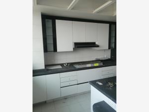 Departamento en renta en Bosques de las Lomas, Cuajimalpa de Morelos, Ciudad de México