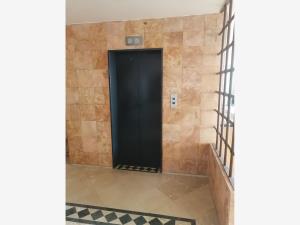Departamento en renta en Bosques de las Lomas, Cuajimalpa de Morelos — foto 2 de 7