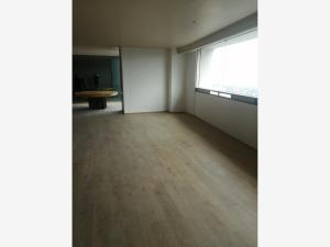 Departamento en renta en Bosques de las Lomas, Cuajimalpa de Morelos — foto 3 de 7