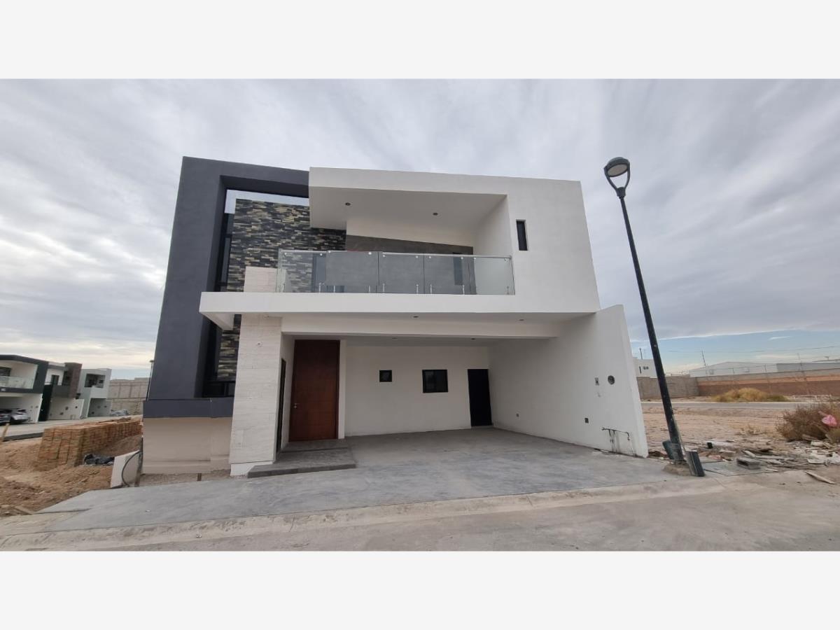 Casa en Venta en Los Viñedos, Torreón, Coahuila de Zaragoza