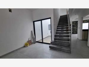 Casa en venta en Los Viñedos, Torreón — foto 2 de 18