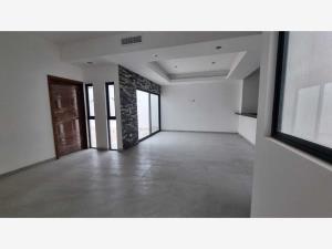 Casa en venta en Los Viñedos, Torreón — foto 3 de 18