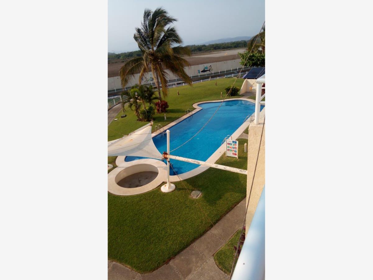 Casa en venta en Plan de los Amates, Acapulco de Juárez — foto 1 de 28