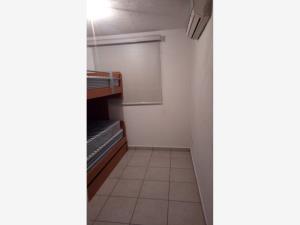 Casa en venta en Plan de los Amates, Acapulco de Juárez — foto 2 de 28
