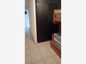 Casa en venta en Plan de los Amates, Acapulco de Juárez — foto 3 de 28