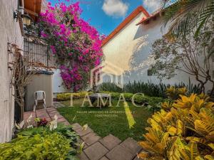 Casa en venta en Maravillas, Cuernavaca — foto 3 de 16