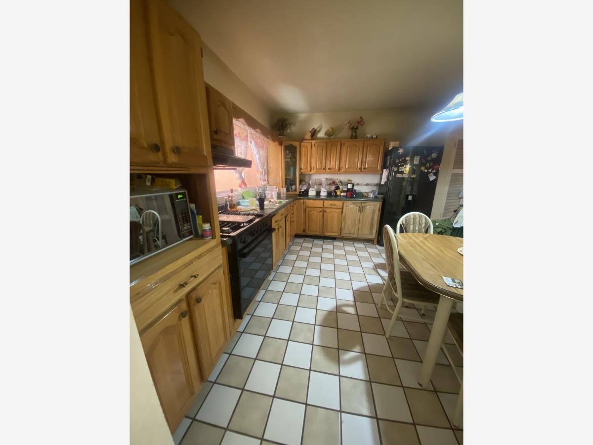 Casa en Venta en Ampliación la Rosita, Torreón, Coahuila de Zaragoza