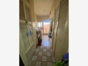 Casa en venta en Ampliación la Rosita, Torreón — foto 2 de 9