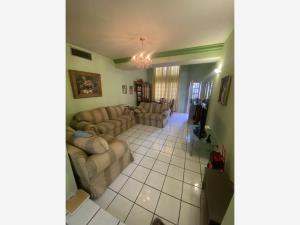 Casa en venta en Ampliación la Rosita, Torreón — foto 3 de 9