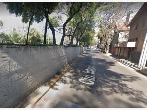 Casa en venta en General Pedro María Anaya, Benito Juárez — foto 2 de 2