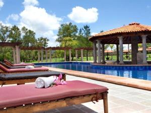 Terreno en venta en Jonacapa, Huichapan — foto 2 de 16
