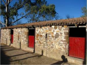 Terreno en venta en Jonacapa, Huichapan — foto 3 de 16