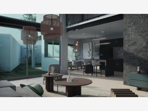 Casa en venta en Jardines de Delicias, Cuernavaca — foto 3 de 6