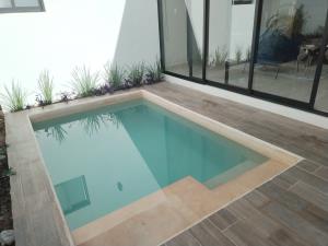 Departamento en venta en Merida Centro, Mérida — foto 2 de 17