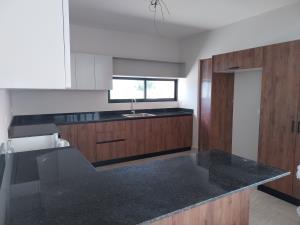 Departamento en venta en Merida Centro, Mérida — foto 3 de 17