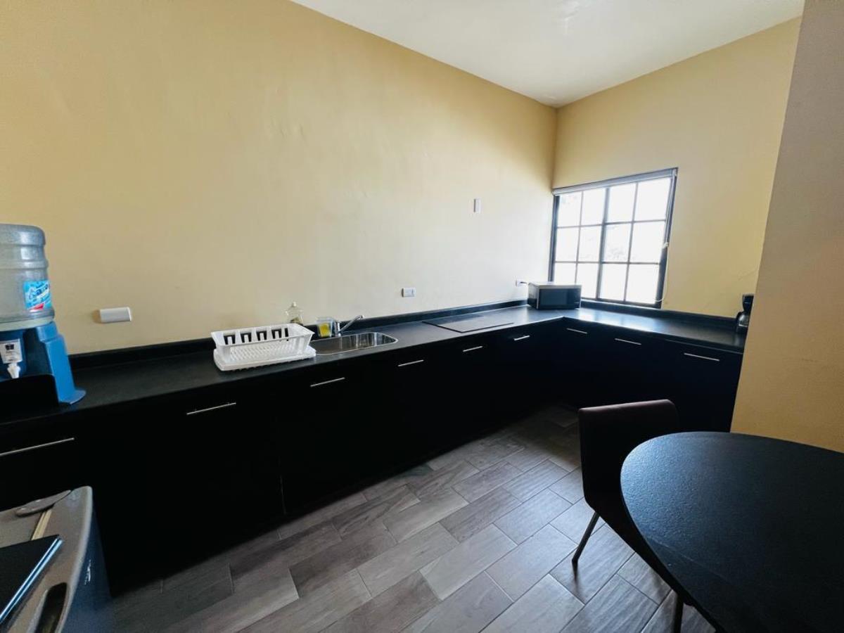 Departamento en renta en Torreon Jardin, Torreón — foto 1 de 4