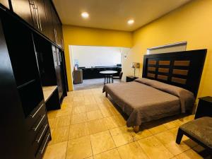 Departamento en renta en Torreon Jardin, Torreón — foto 3 de 4
