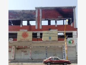 Terreno en renta en San Pedro Centro, San Pedro — foto 3 de 7