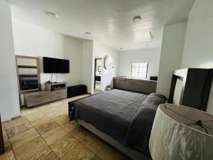 Departamento en renta en Torreon Jardin, Torreón — foto 2 de 6