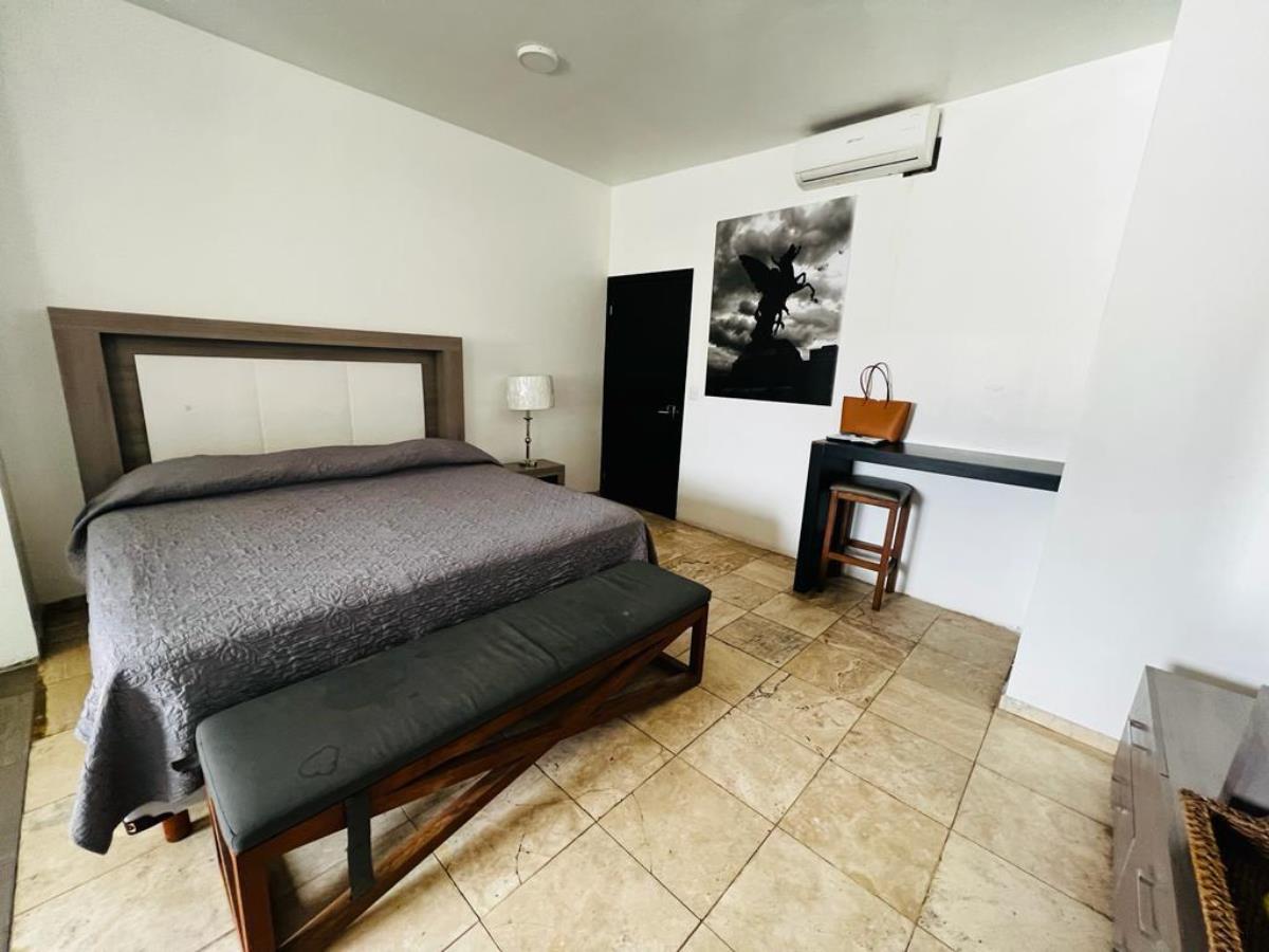 Departamento en renta en Torreon Jardin, Torreón — foto 1 de 6