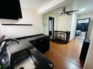 Departamento en renta en Torreon Jardin, Torreón — foto 3 de 5