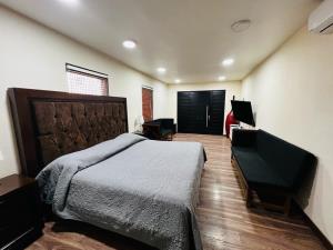 Departamento en renta en Torreon Jardin, Torreón — foto 2 de 5