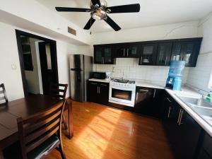 Departamento en renta en Torreon Jardin, Torreón — foto 3 de 4