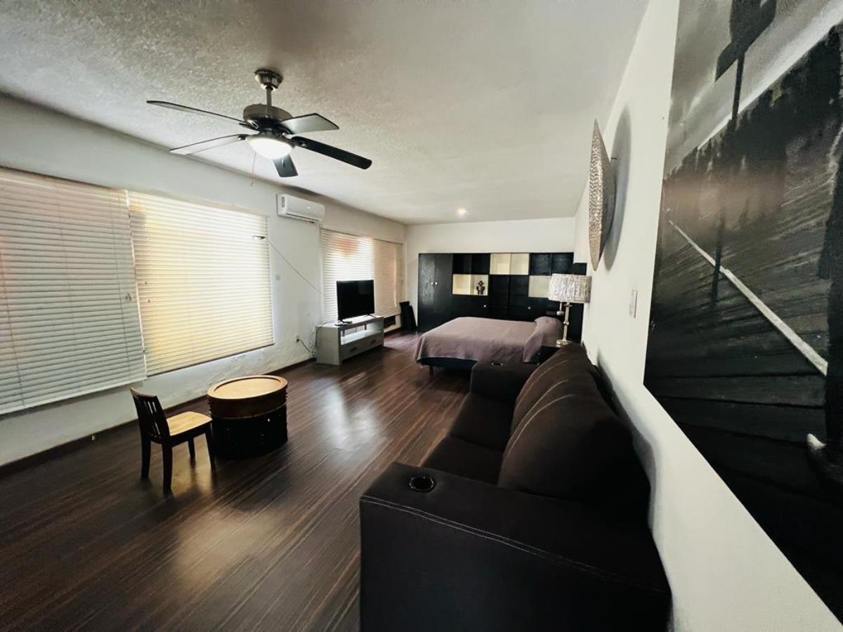 Departamento en renta en Torreon Jardin, Torreón — foto 1 de 4