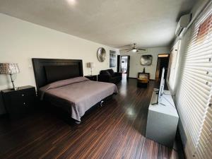Departamento en renta en Torreon Jardin, Torreón — foto 2 de 4