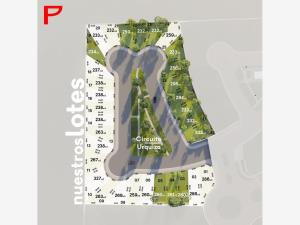 Terreno en venta en Ejido Ana, Torreón — foto 2 de 2