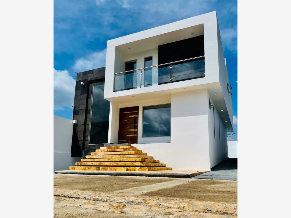 Casa en venta en El Salitre, Ixtapan de la Sal — foto 1 de 27