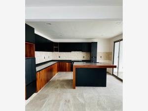 Casa en venta en El Salitre, Ixtapan de la Sal — foto 2 de 27