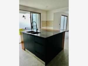 Casa en venta en El Salitre, Ixtapan de la Sal — foto 3 de 27