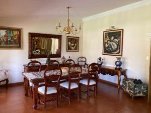 Casa en venta en Palmira, Cuernavaca — foto 2 de 29