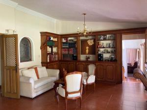 Casa en venta en Palmira, Cuernavaca — foto 3 de 29