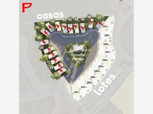 Terreno en venta en Ejido Ana, Torreón, Coahuila de Zaragoza