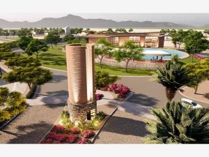 Terreno en venta en Ejido Ana, Torreón — foto 2 de 2