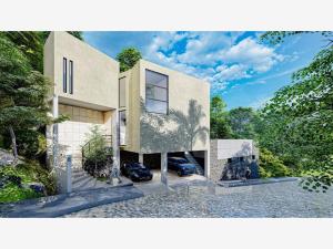 Casa en venta en La Cañada, Cuernavaca — foto 2 de 22