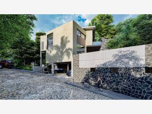 Casa en venta en La Cañada, Cuernavaca — foto 3 de 22