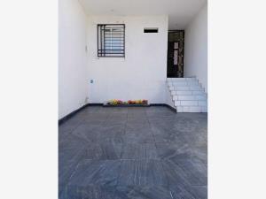 Casa en venta en Mesa de los Ocotes, Zapopan — foto 2 de 22