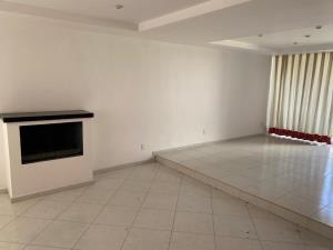 Casa en venta en CIUDAD TIPICA DE METEPEC, Metepec — foto 2 de 20