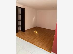 Casa en venta en CIUDAD TIPICA DE METEPEC, Metepec — foto 3 de 20