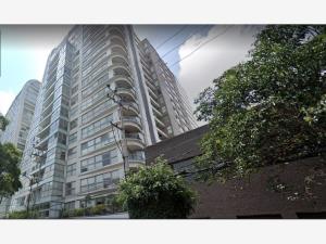 Departamento en venta en Irrigacion, Miguel Hidalgo — foto 3 de 7