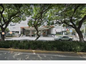 Departamento en venta en Irrigacion, Miguel Hidalgo — foto 2 de 7