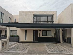 Casa en venta en Fénix Residencial, San Mateo Atenco — foto 2 de 26