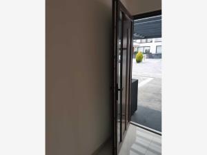 Casa en venta en Fénix Residencial, San Mateo Atenco — foto 3 de 26
