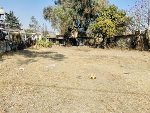 Terreno en venta en San Sebastián, Teoloyucan — foto 2 de 4