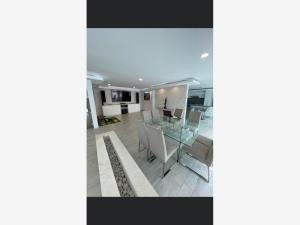 Casa en venta en Llano Grande (El Salitre), Metepec — foto 2 de 21