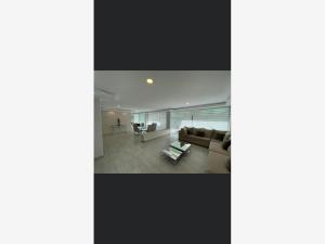 Casa en venta en Llano Grande (El Salitre), Metepec — foto 3 de 21