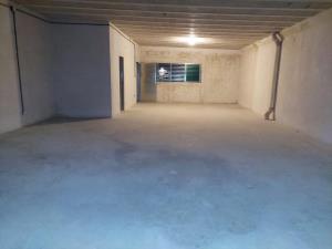 Bodega en venta en Santa Anna (Supermanzana 301), Benito Juárez — foto 3 de 13